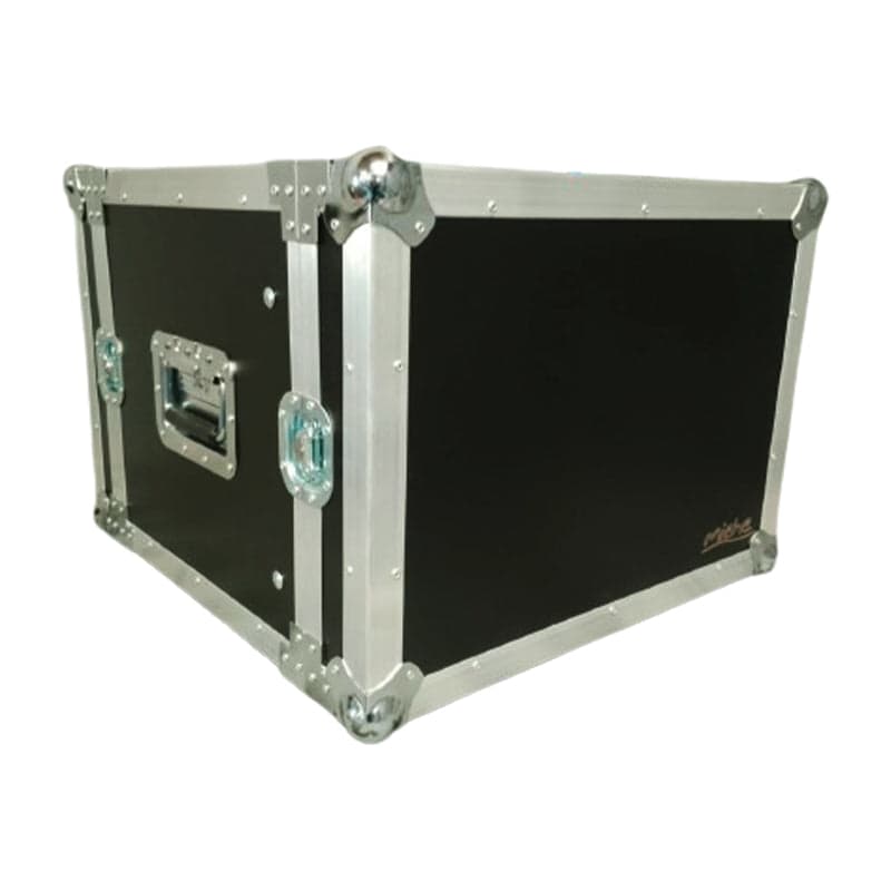 RACK CMC 8U15 8 ESPACIOS