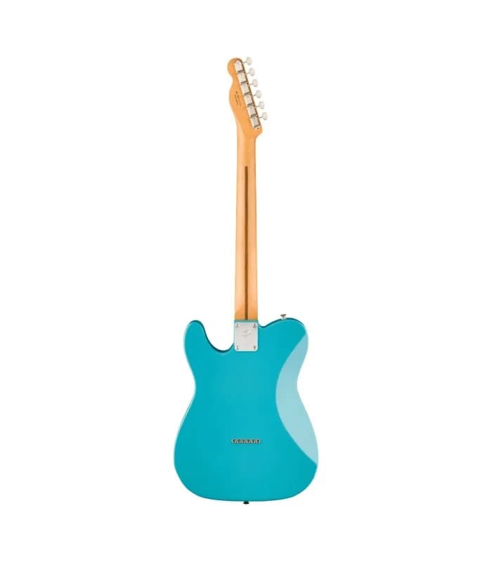 FENDER PLAYER II TELE HH RW AQB GUITARRA ELECTRICA 2