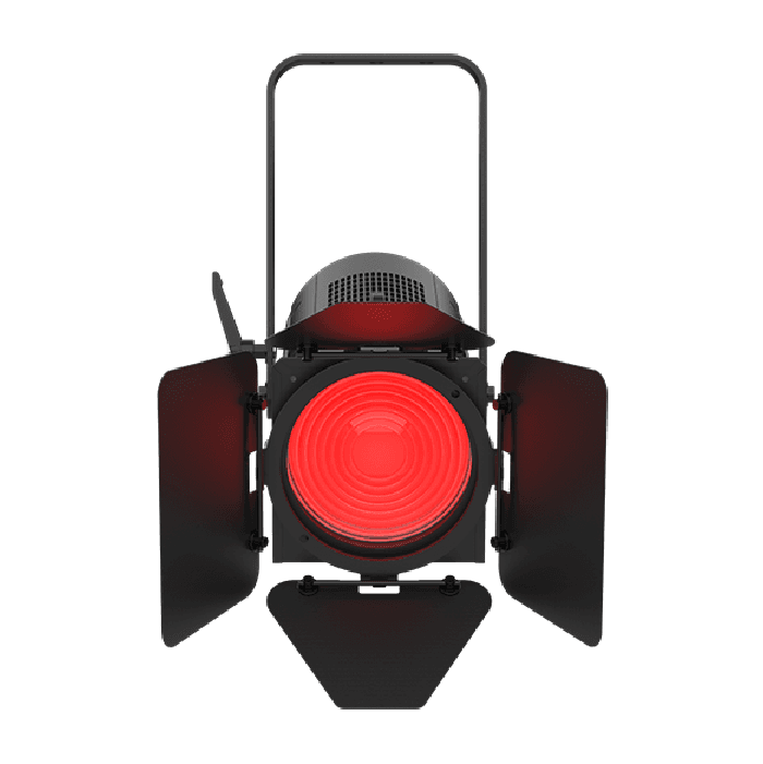 FRESNEL EVEF160ZQ DE CHAUVET