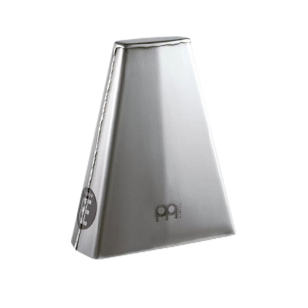 CAMPANA DE MANO DE 7. 85 MEINL STB785H