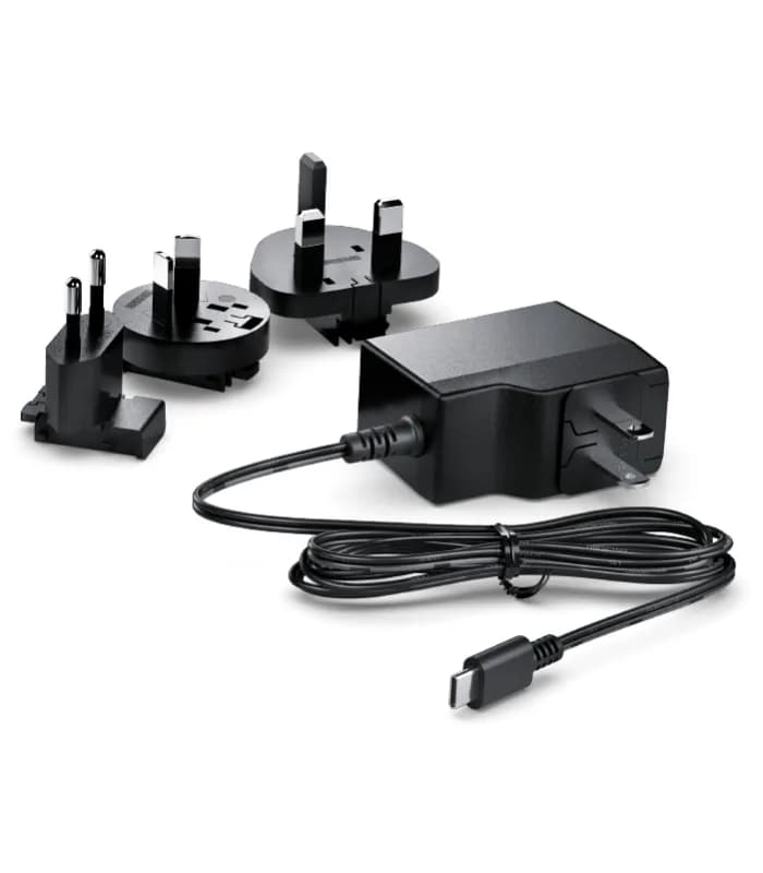 CONVERTIDOR BLACKMAGIC MICRO CONVERTER BIDIRECT SDI/HDMI 12G PSU 4