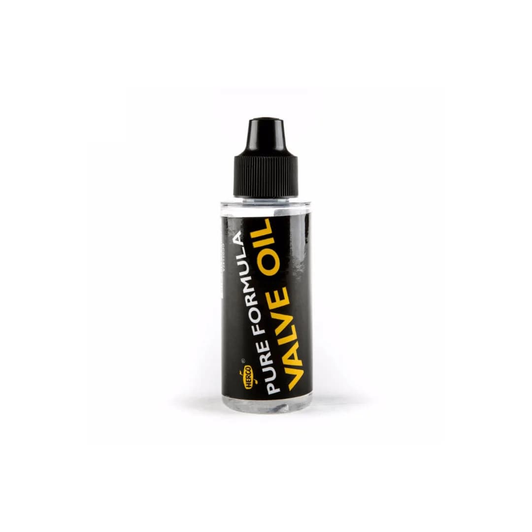 ACEITE HERCO PISTON HE448SI