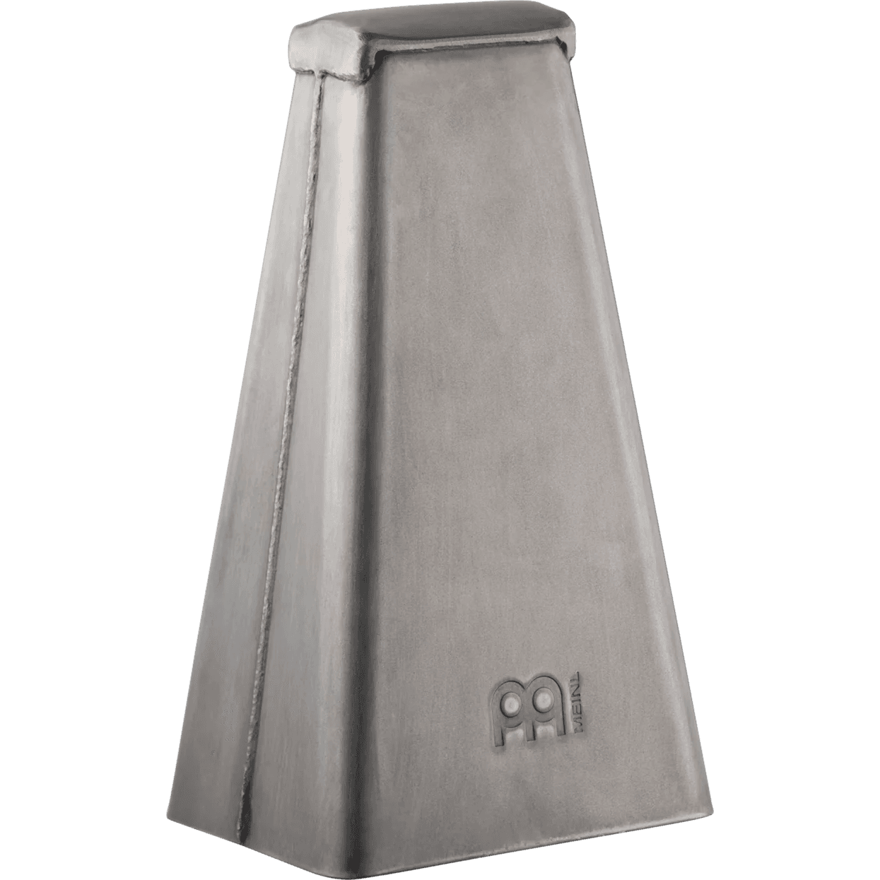 Cencerro Meinl Shbc