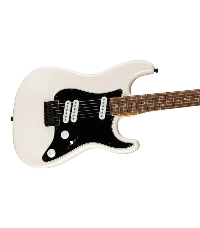 GUITARRA ELÉCTRICA FENDER SQUIER CONTEMPORARY STRAT 2