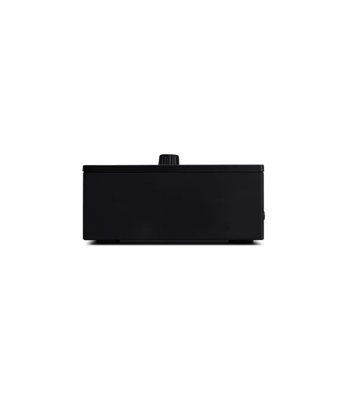 INTERFAZ DE AUDIO M-AUDIO M-TRACK DUO HD 3