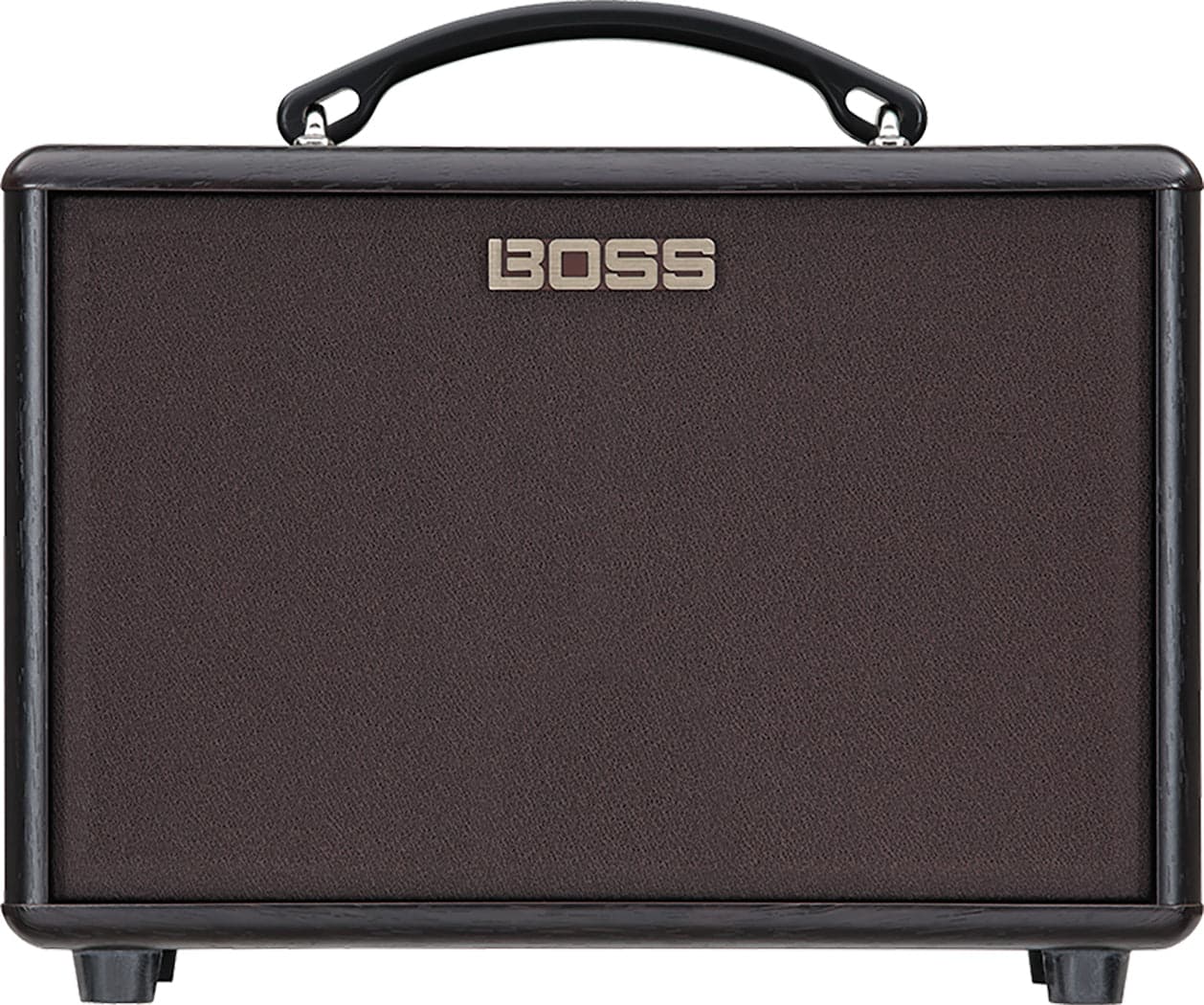 Amplificador Boss Guit Acustica Ac-22lx