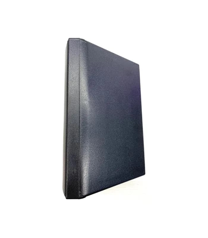 BAFLE YAMAKI DBS4220TS-NE PARED 4 SIN BORDE" 3