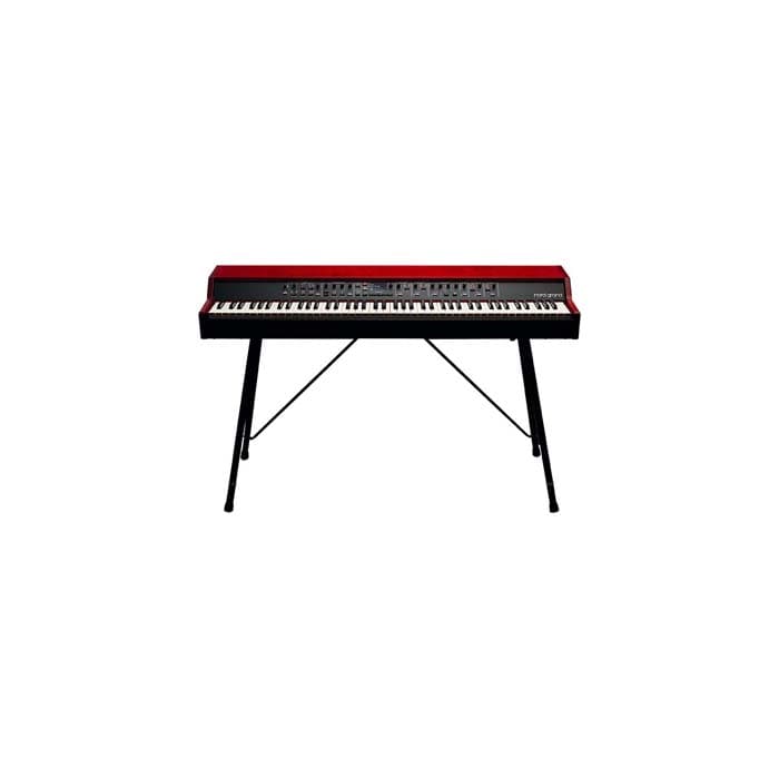 PIANO NORD GRAND 88 TECLAS CONTRA PESADAS