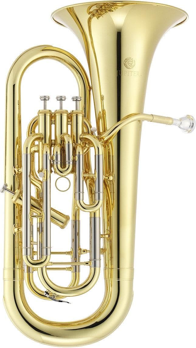 Eufonio Jupiter Jep-1020