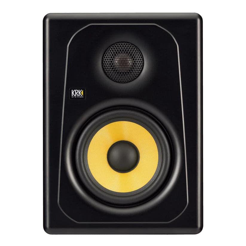 Monitor KRK Kreate K5-NA
