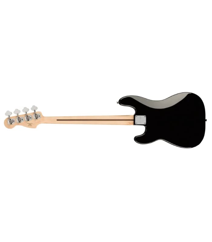 COMBO BAJO AF PJ Y AMPLIFICADOR FENDER 4