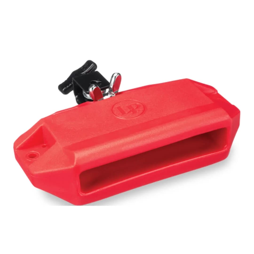 CAMPANA JAM BLOCK LP-1207