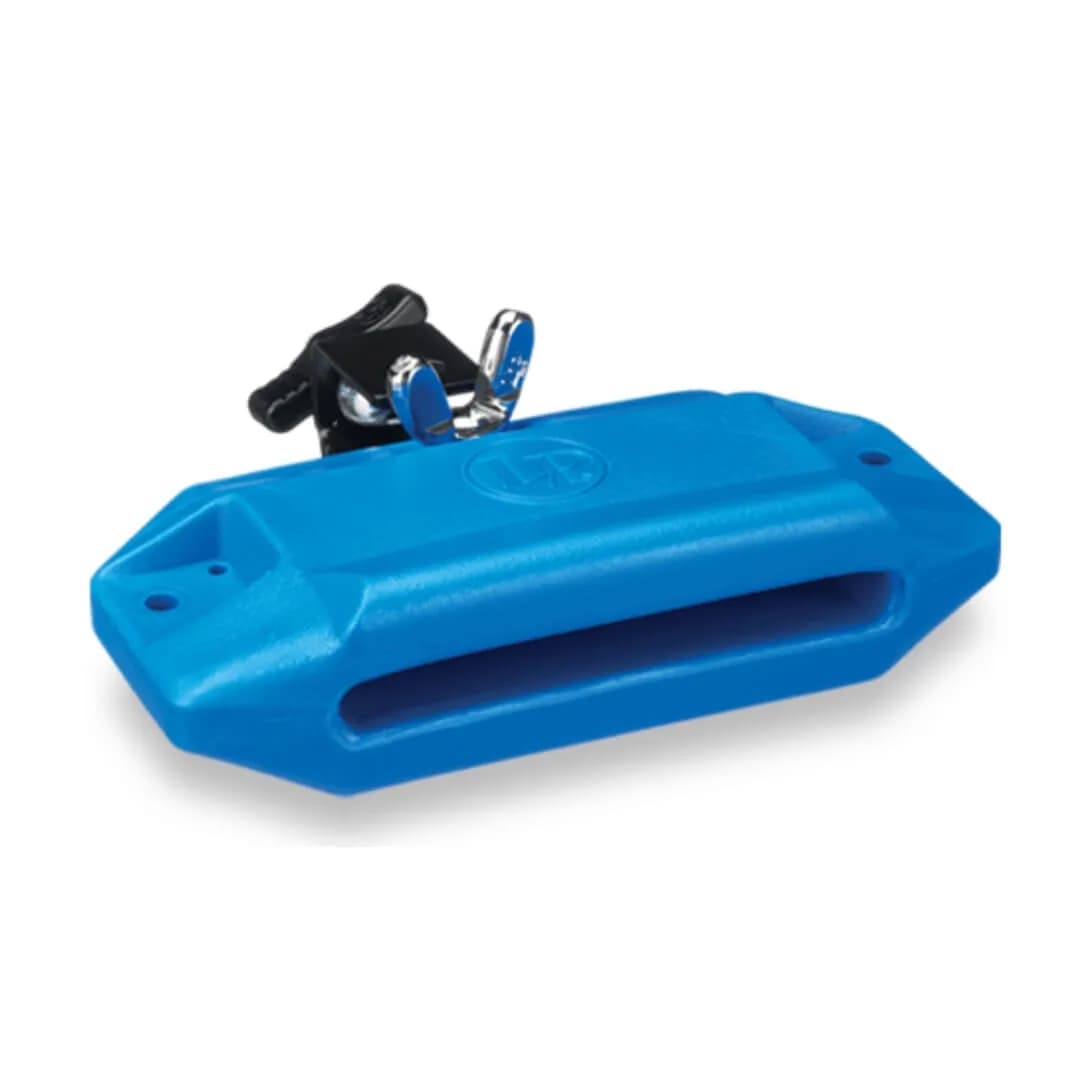 CAMPANA JAM BLOCK LP-1205