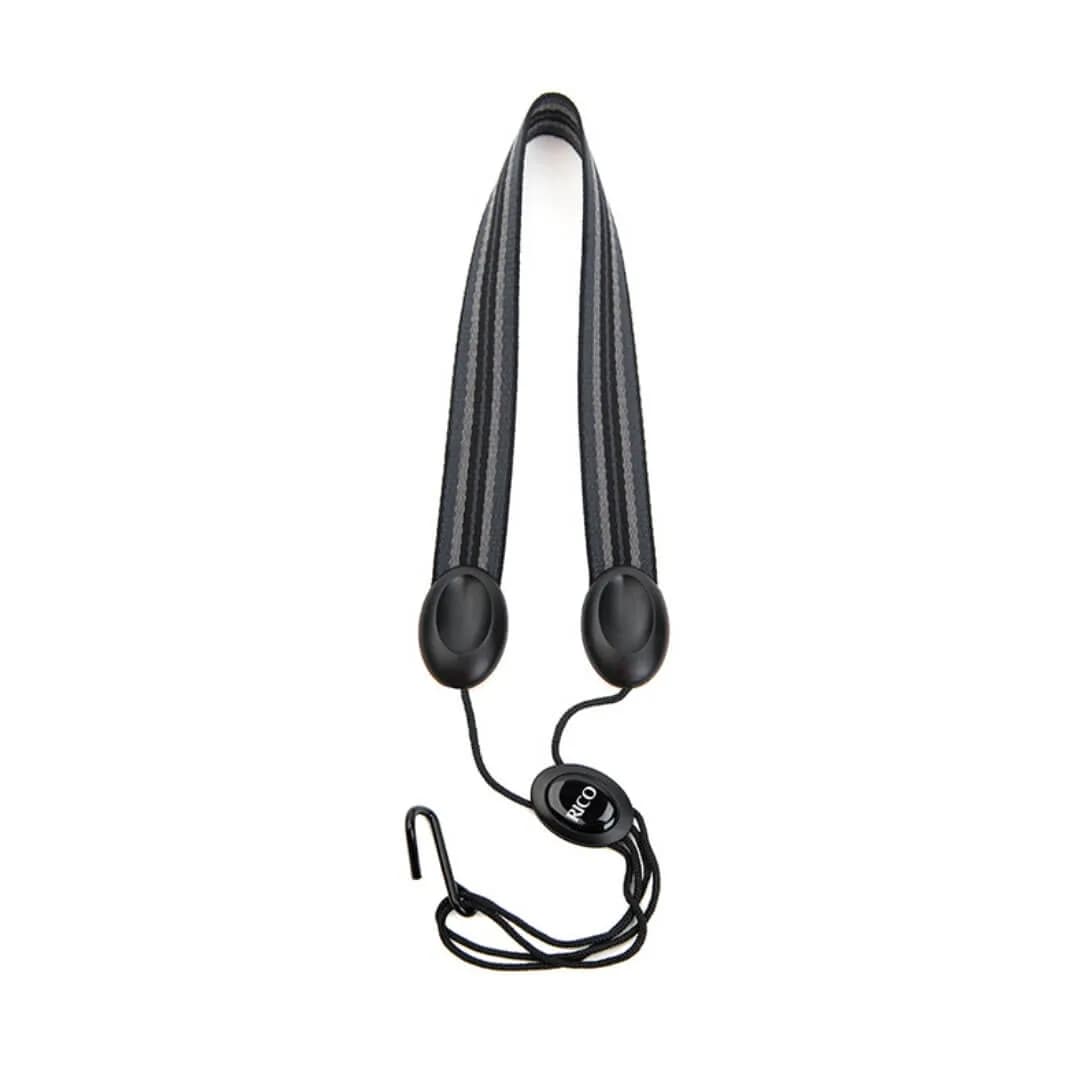 CORDEL RICO PARA SAXO ALTO SJA04