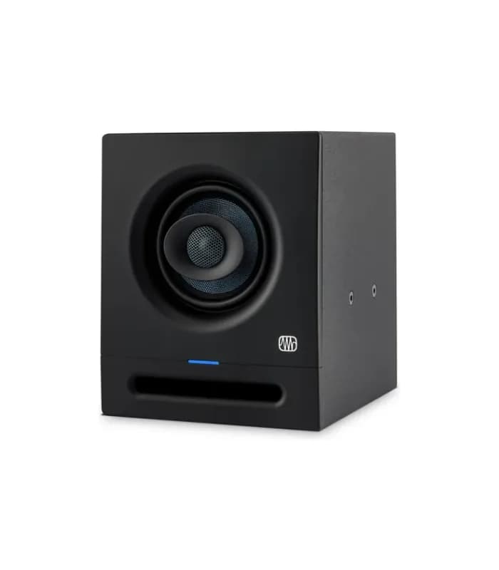 MONITOR DE ESTUDIO COAXIAL ACTIVO PRESONUS ERIS PRO 4 2