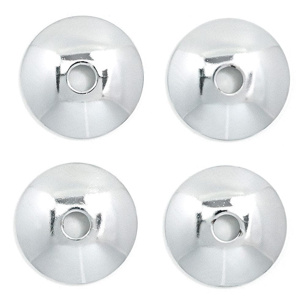 Arandela Gibraltar Sc-mcw Soporte Platillo