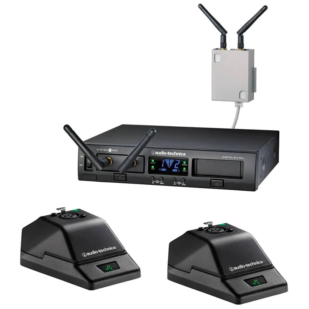 ATW-1377