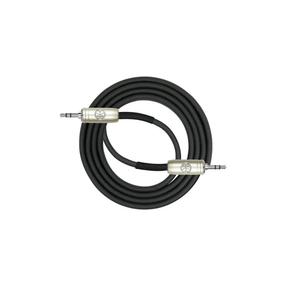CABLE KIRLIN 3MT STEREO AP-468PRL