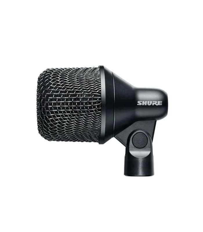 MICRÓFONO SHURE NEXADYNE NXN2 PARA BOMBO 3
