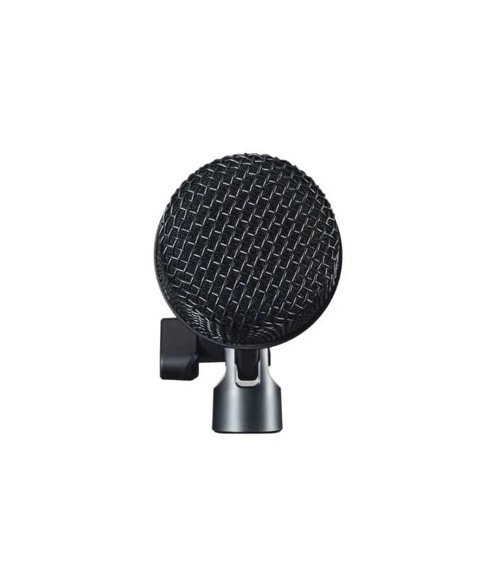 MICRÓFONO SHURE NEXADYNE NXN2 PARA BOMBO 4