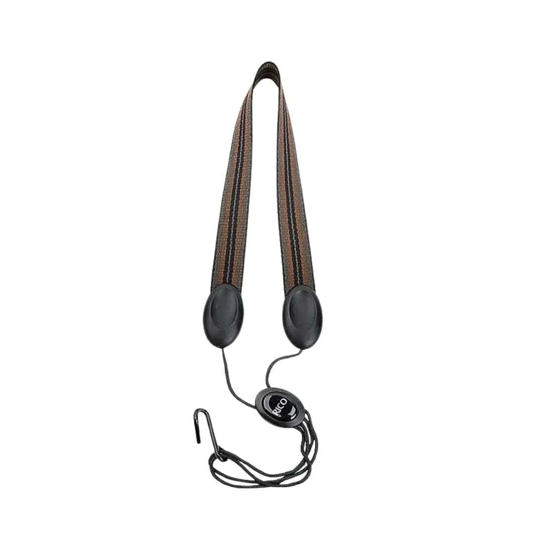 CORDEL RICO PARA SAXO ALTO SJA03