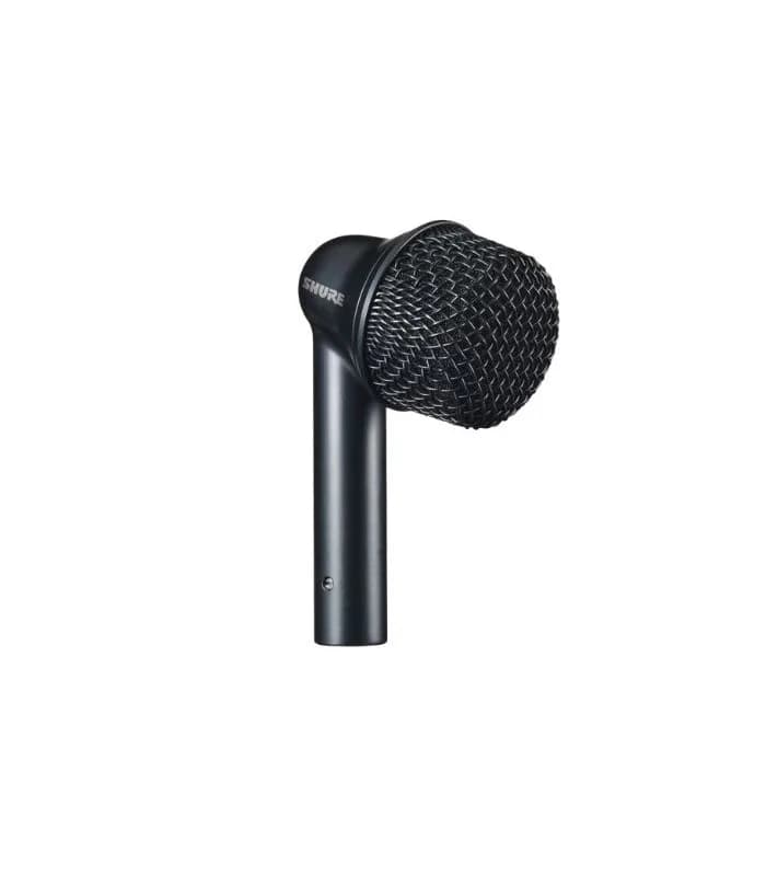 KIT DE 3 MICRÓFONOS SHURE NEXADYNE NXN6-3PK 2