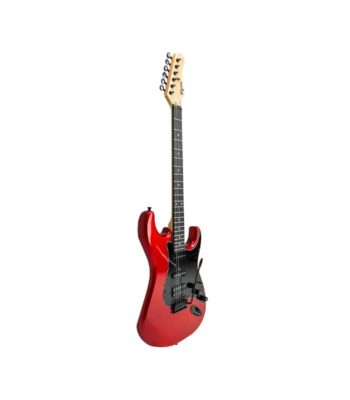 GUITARRA ELÉCTRICA TAGIMA SIXMART CA DF 2