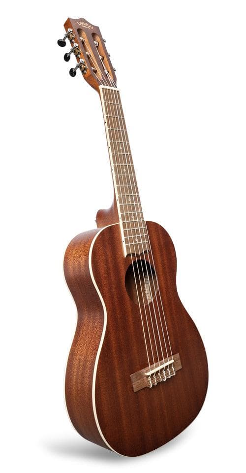 Guitalele Lanikai Ma-g