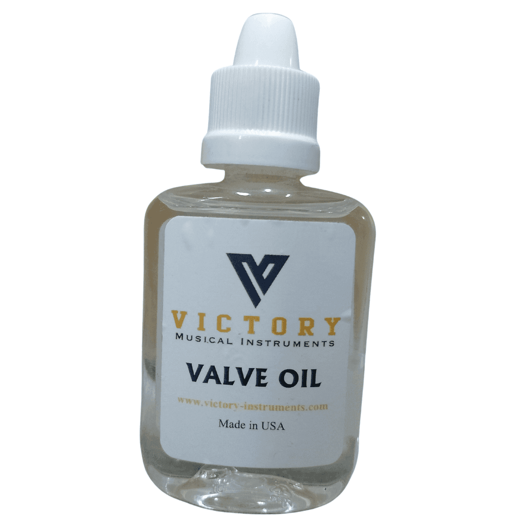 Aceite Victory para Valvulas