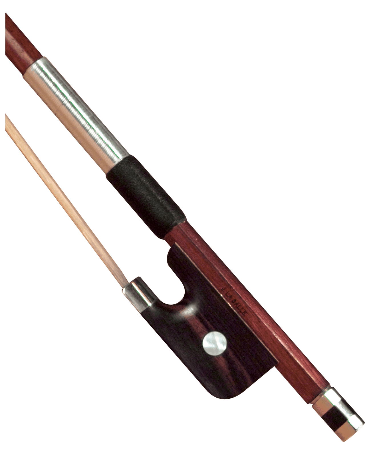 Arco J. Lasalle Cello Lb-10C 4/4