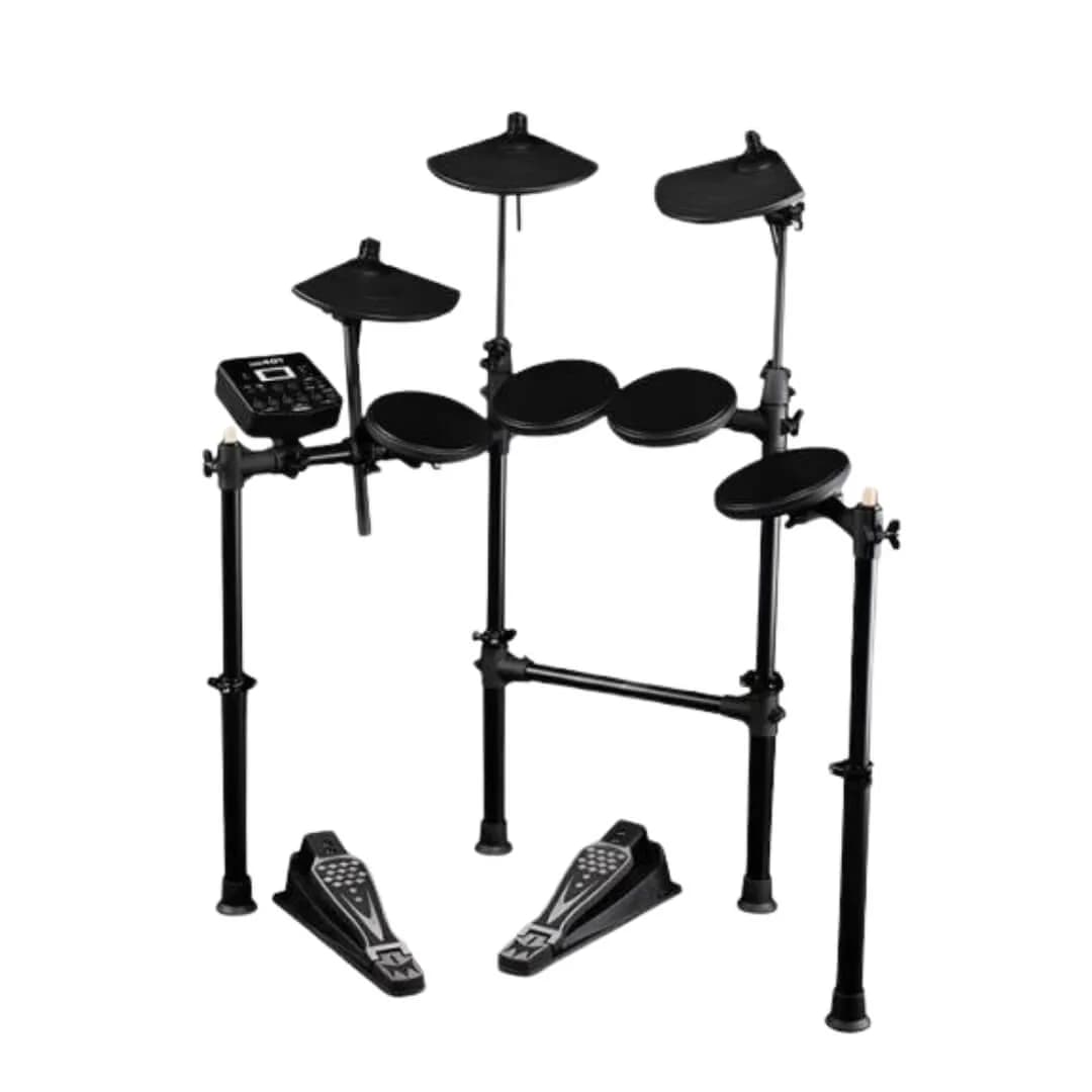 BATERIA ELECTRONICA MEDELI DD401