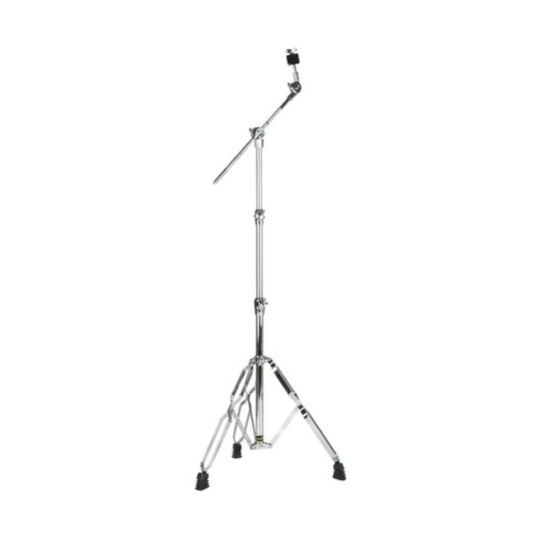 ATRIL PLATILLO BOOM BS-300