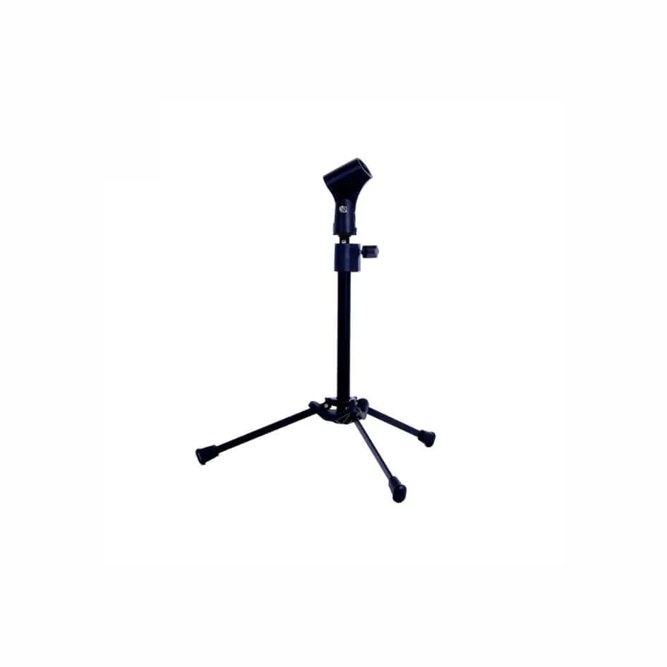 ATRIL HAMILTON MICROFONO KB810M