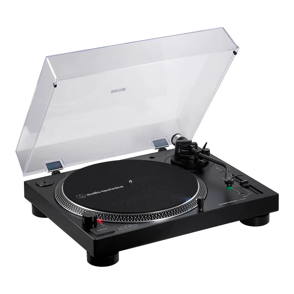 AT-LP120XBT-USB