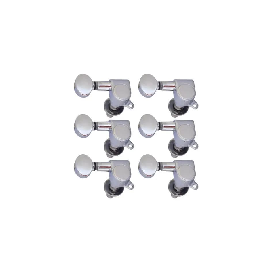 CLAVIJERO ELECTRICA EG-HT03CR 5 6L