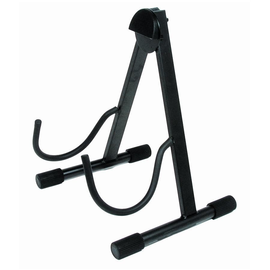 Atril Quik Lok Guitarra Acust Gs 437/gs437bb