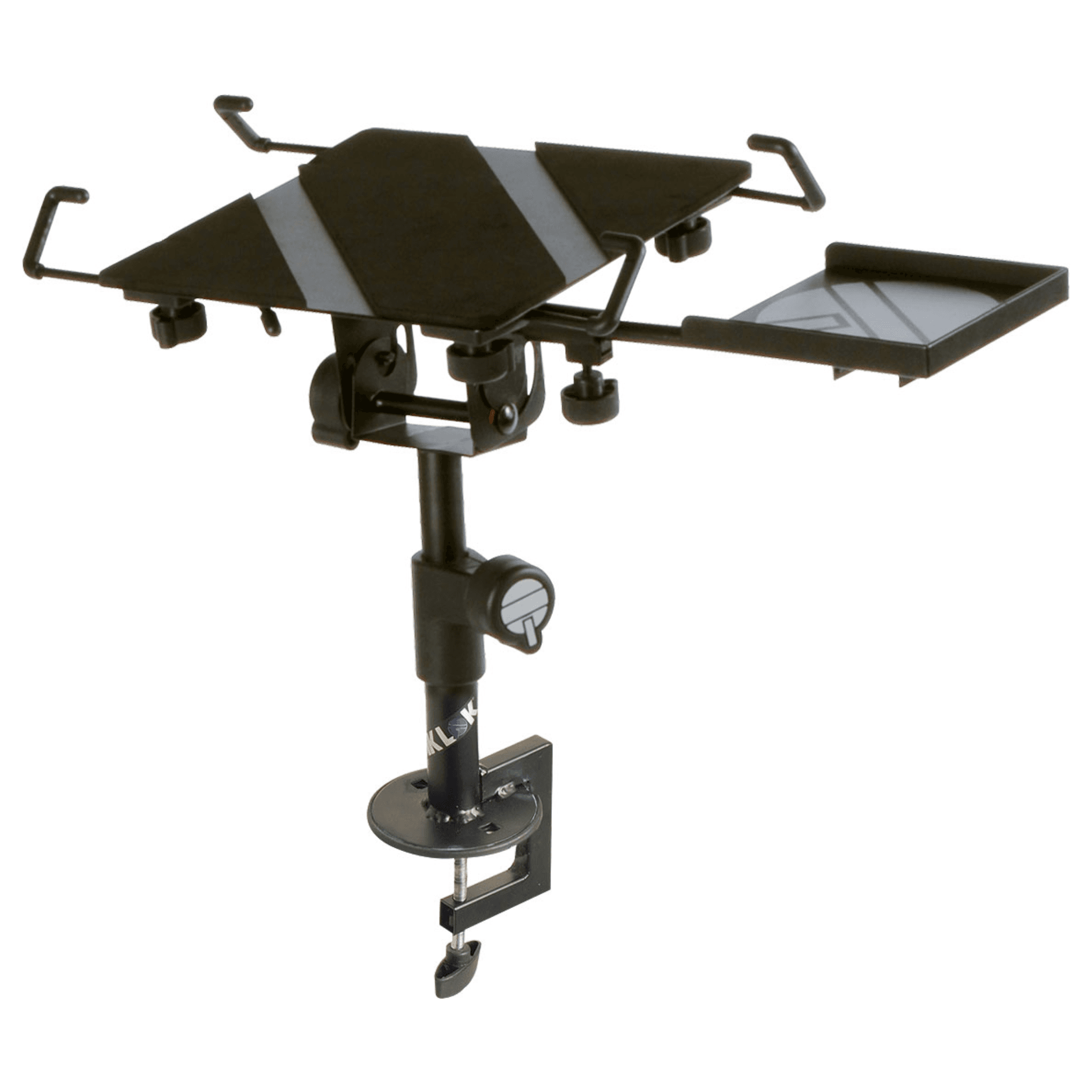 STAND PARA PORTATIL QUIKLOK LPHT