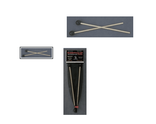 Golpeador Boomwhackers Xilofono Ml1g