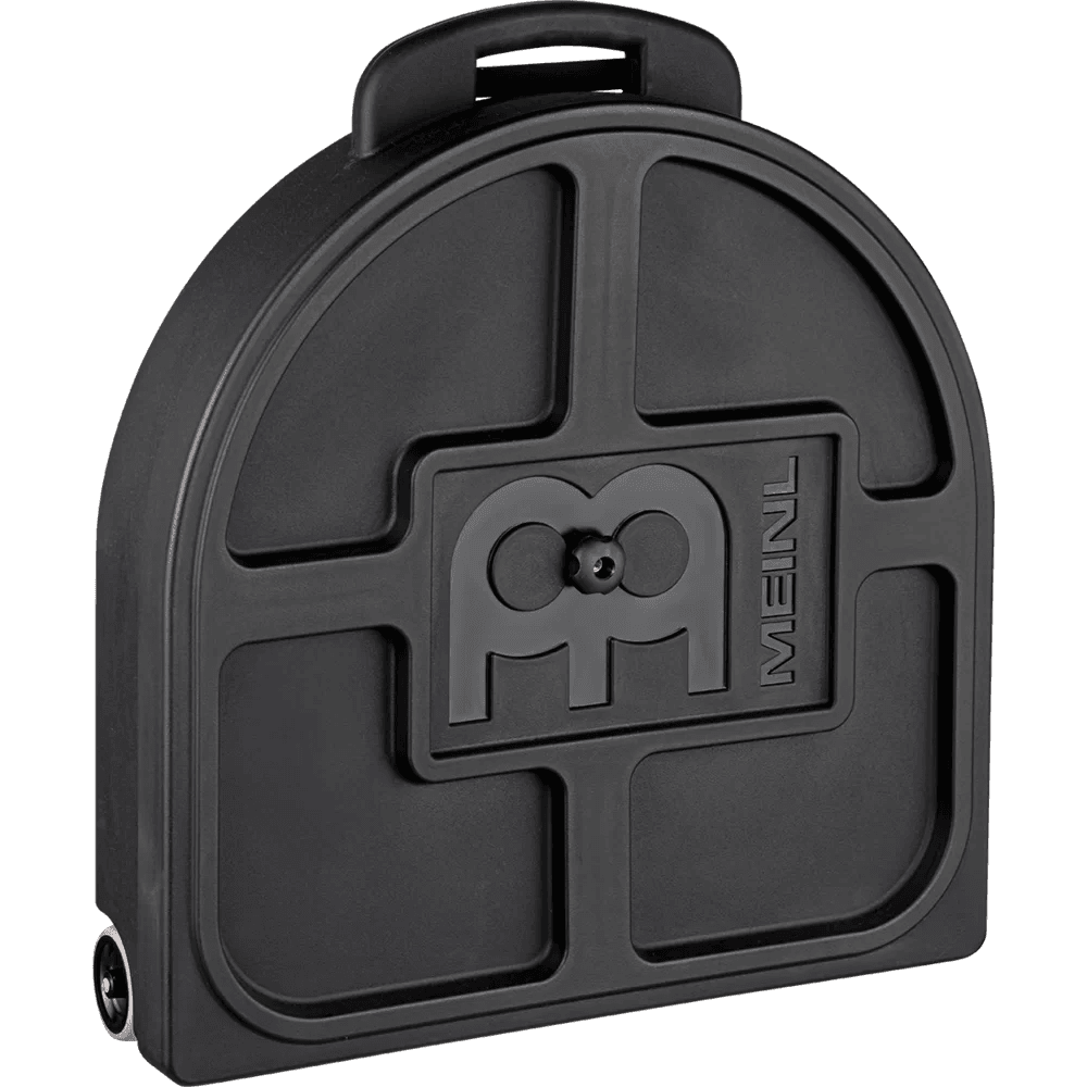 Estuche Meinl Platillo Mcc22-Tr