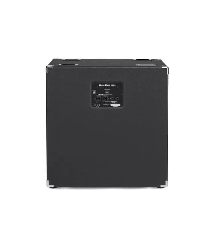 CABINA PARA BAJO ELECTRICO HARTKE HD410 3