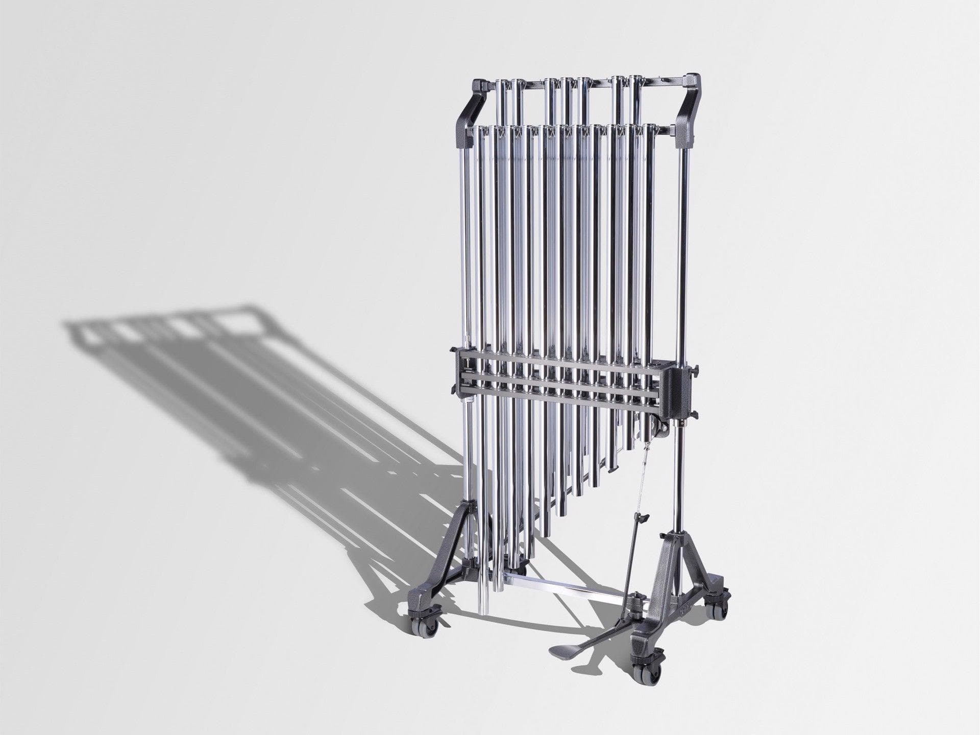 Campana ADAMS 2BKIID15 Model: BK2201 TUBULAR