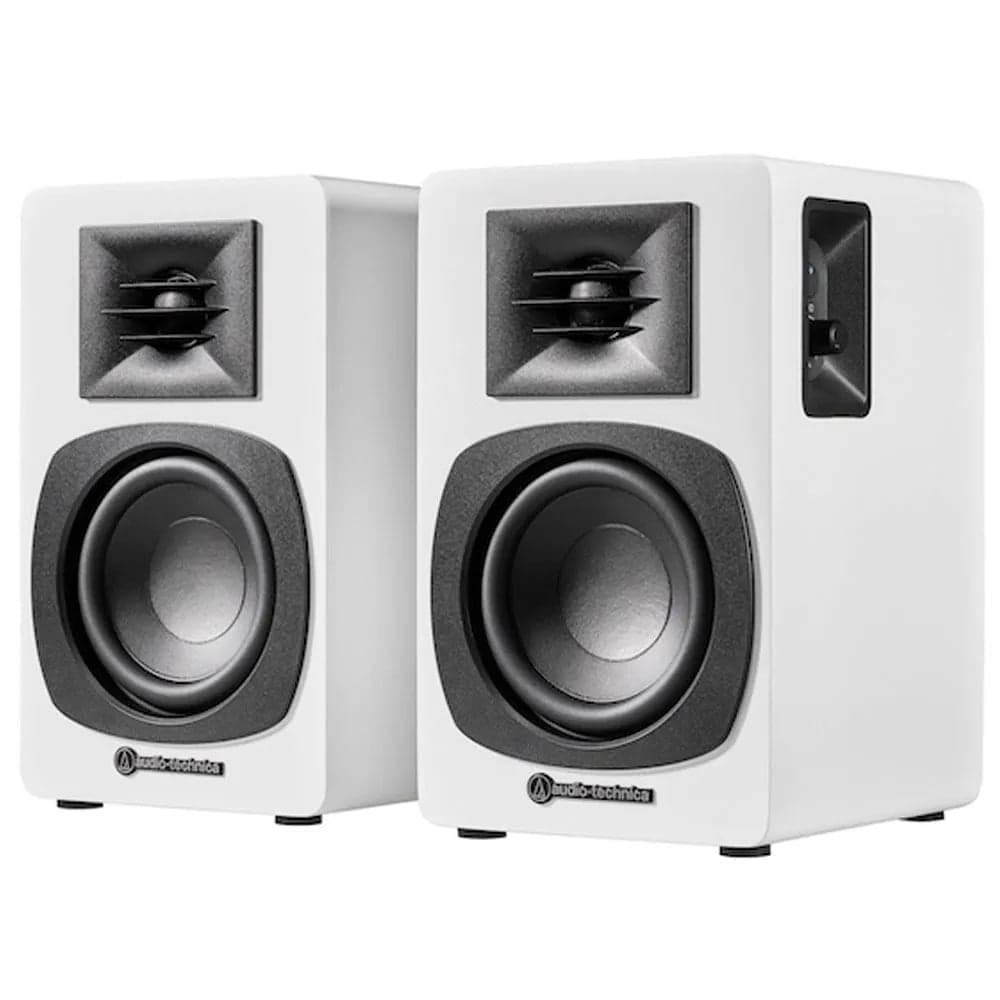 AT-SP3X (Blancos)