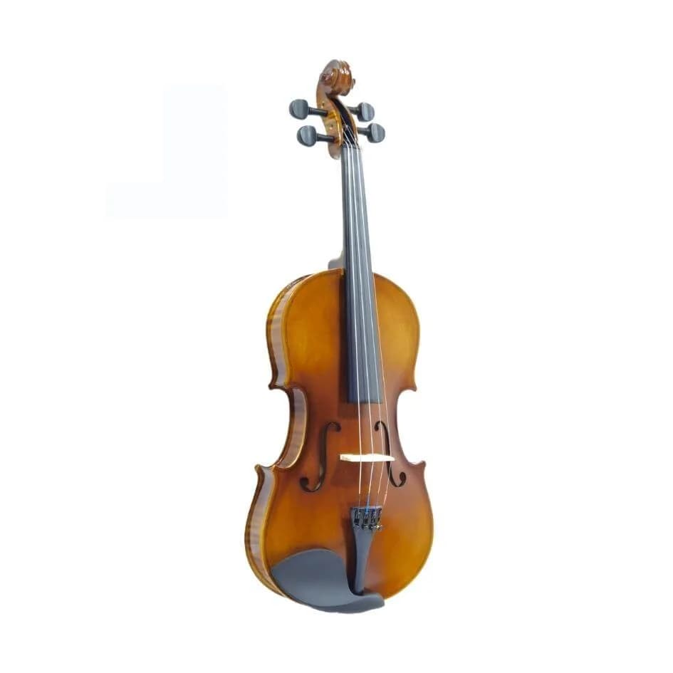VIOLA GREKO VLB301M DE 16″