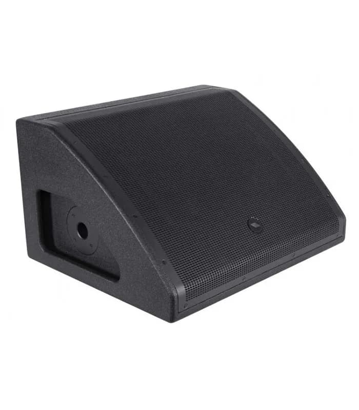WD15AV2MONITOR ACTIVO DE 2 VÍAS DE 15",WD15AV2 MONITOR COAXIAL ACTIVO DE 2 VÍAS DE 15""