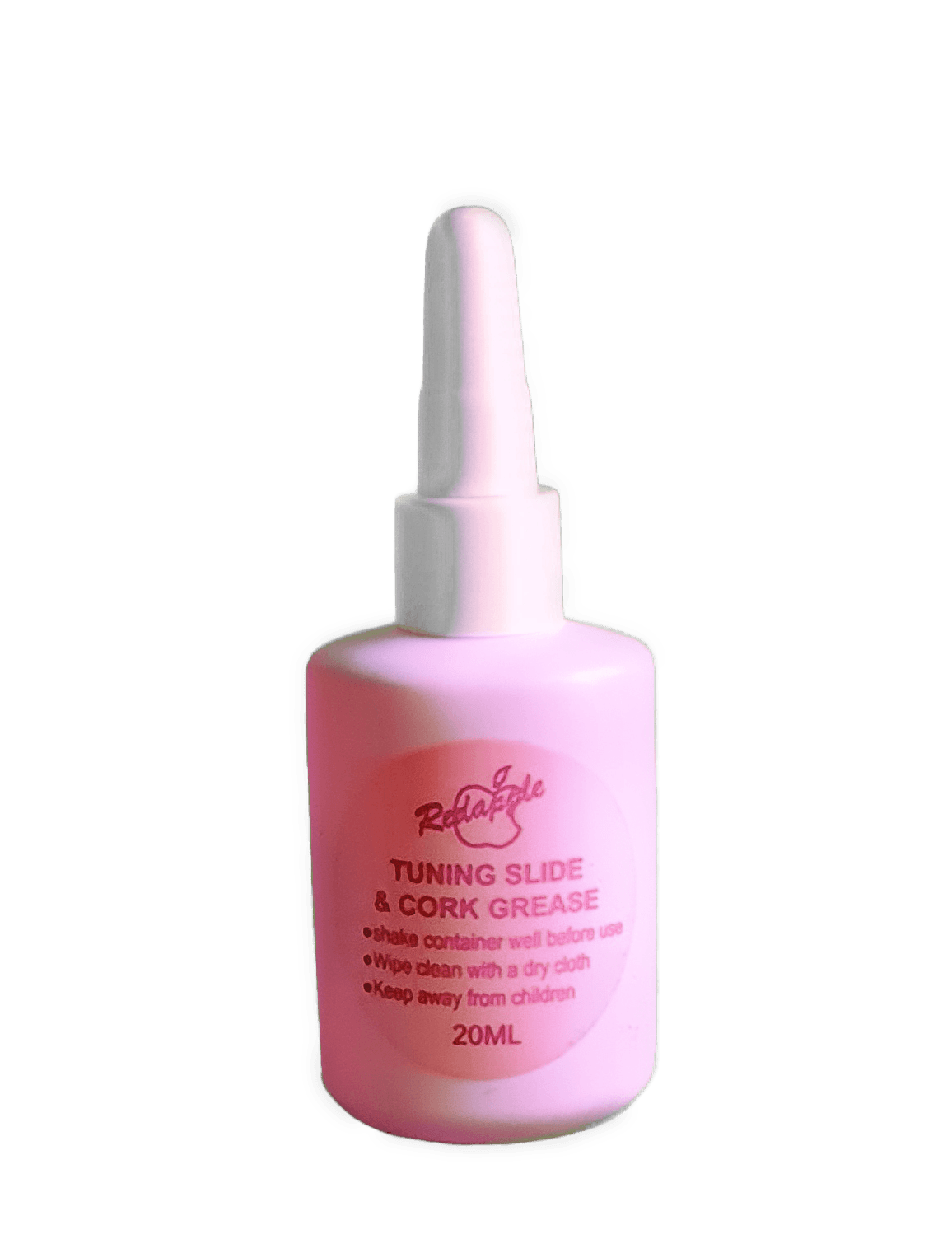 Aceite Mc-art Bomba Tuning Slide Oil