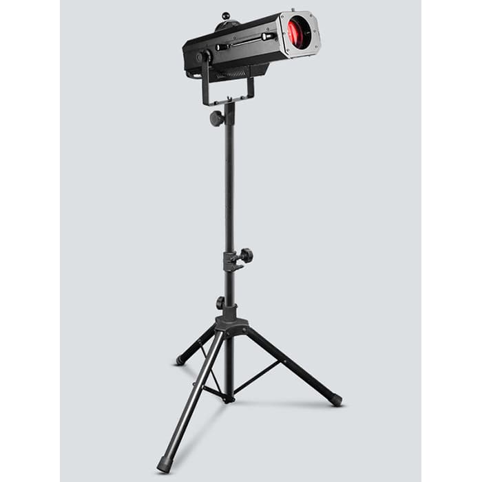 CAÑON SEGUIDOR CHAUVET LEDFOLLOWSPOT120ST