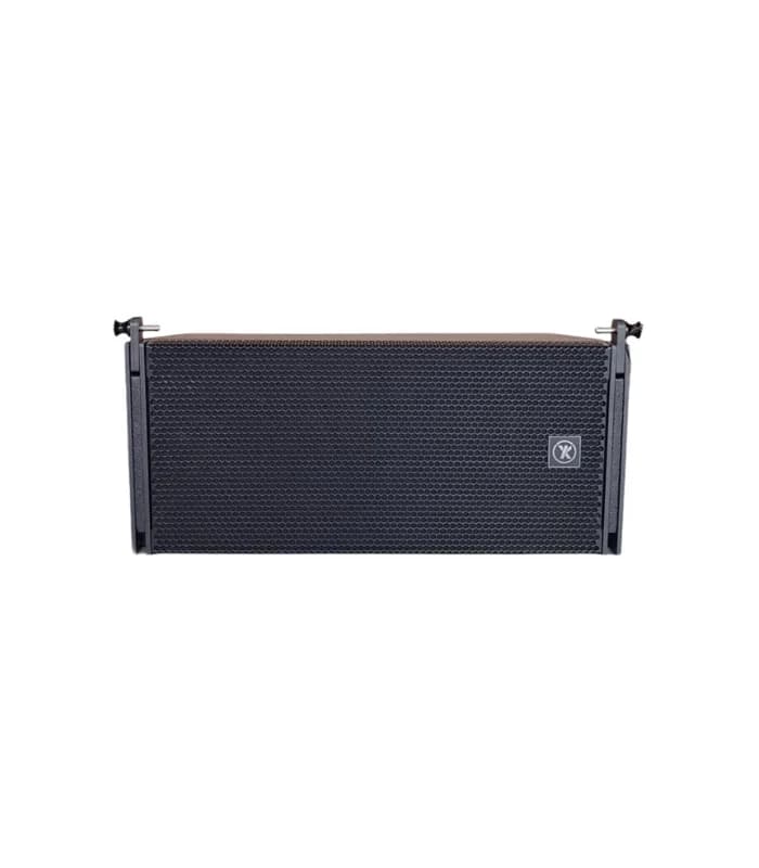 ARRAY YAMAKI AL-1028