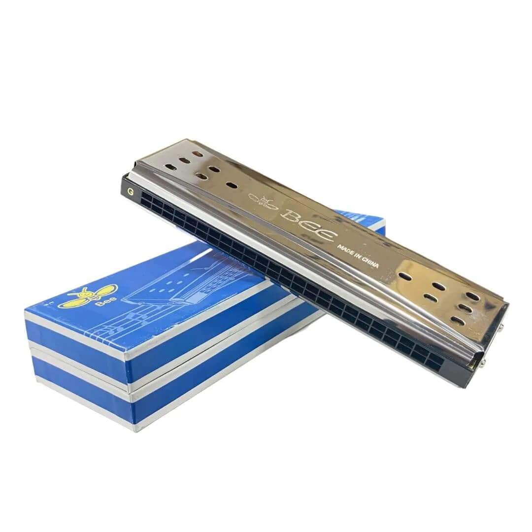 ARMONICA BEE DF24-2