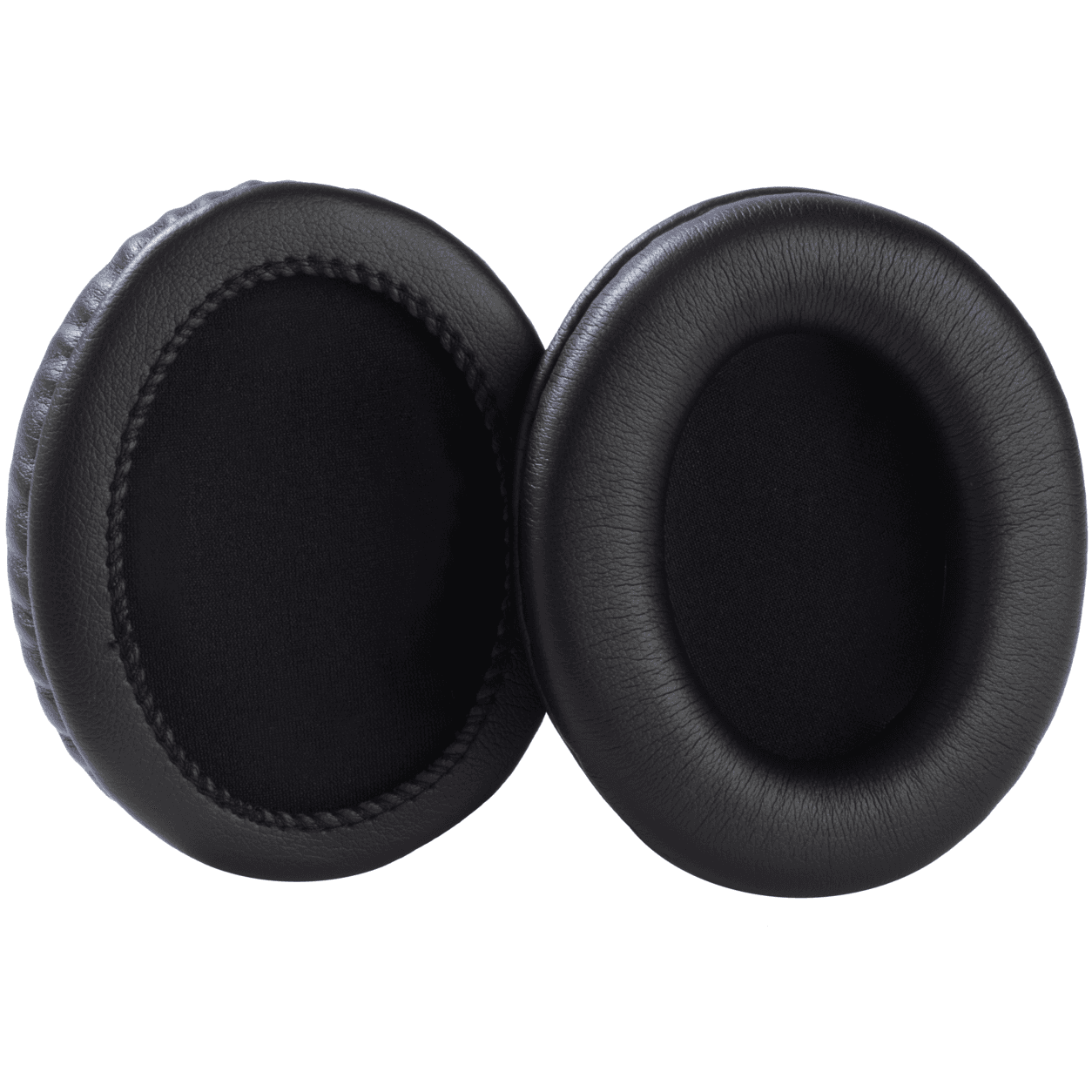 ALMOHADILLAS REPUESTO SRH440 SHURE HPAEC440