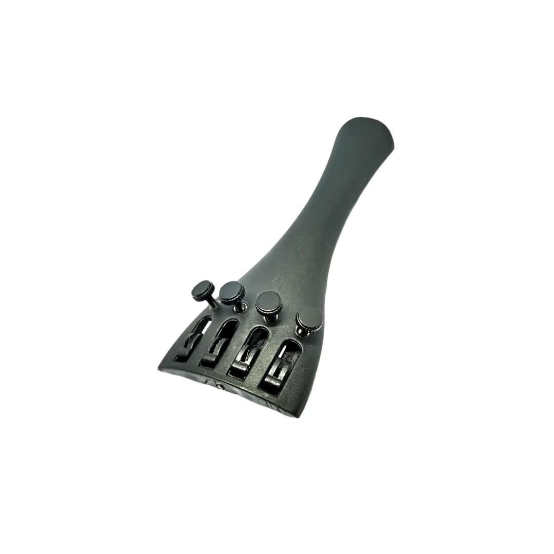 TIRACUERDAS VIOLIN VTP00 1/4